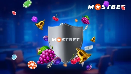 Безопасность при использовании зеркал