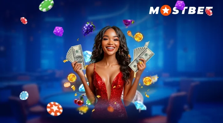 Как правильно использовать промокоды