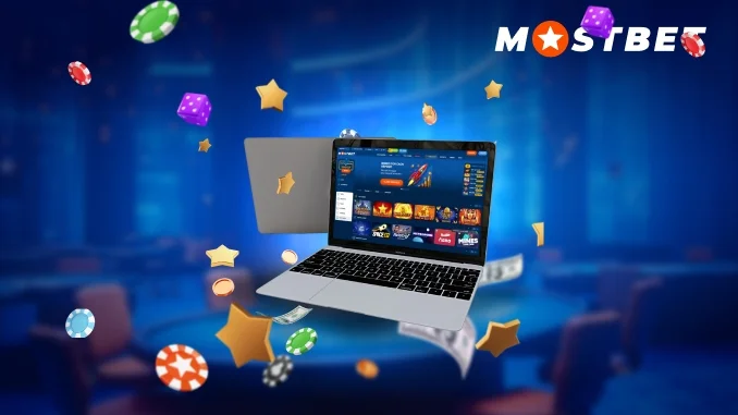 Почему блокируются игровые сайты