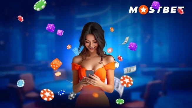 Пошаговое руководство по регистрации аккаунта